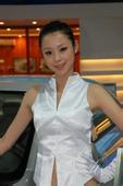 top up by mobile casino Tian Shao memberi Bao Yiqiu catatan yang telah dia susun: Sister Yiqiu, Sister Ningzhen